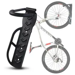 Wholesale Bicycle Stand Anti-Slip Bike Display Stand Bicycle Wall Fixed Hook