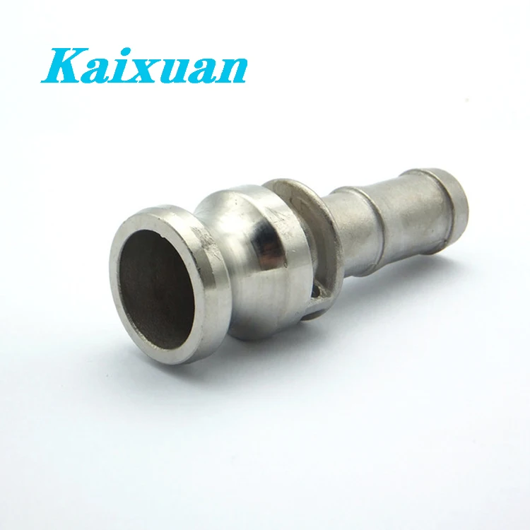 camlock qick coupling C-2.jpg