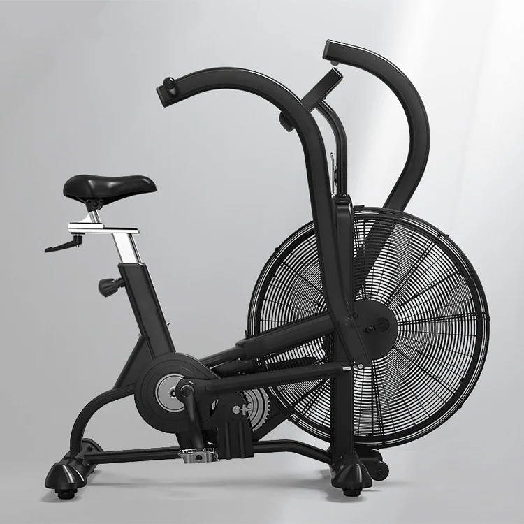 Exercise Bikes Air Bike.jpg
