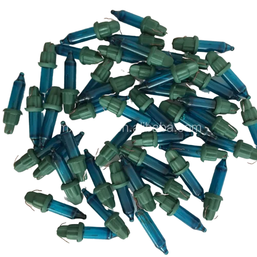 blue bulb.png