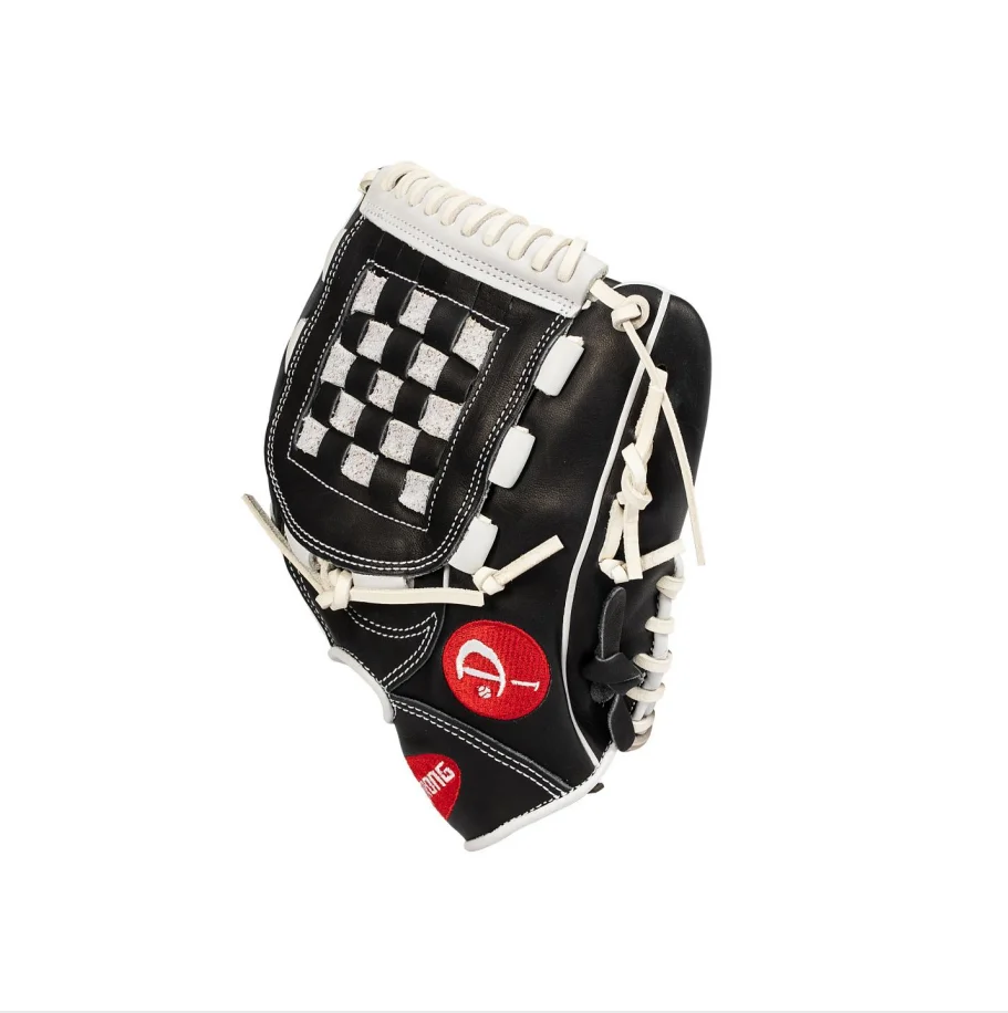 Baseball Glove For Sale Custom Professional Baseball Glove Kip Buy