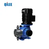 /product-detail/small-chemical-pool-best-hcl-metering-dosing-pump-62394355388.html