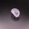 Precision CNC Machining Plastic Parts Processing Services