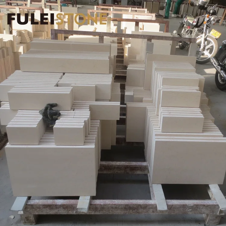 Venta al por mayor piedra caliza alba-Compre online los mejores piedra