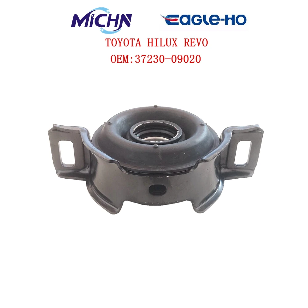 Driveshaft Support For Rav4 Nx200 Nx300 Oem3710042090 3723042080