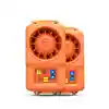 3 Frenquencies Construction Interphone Elevator Security