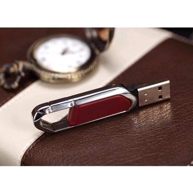 Pen Drives Wrist Disk Unidad Flash De 2.0 Card C Cable 8gb Pendrive 128 Gb Key Usb Drive 3.0 Metal - ANKUX.COM