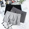 /product-detail/high-quality-95-cotton-and-5-spandex-custom-underwear-men-boxer-briefs-sexy-men-underwear-62351292539.html