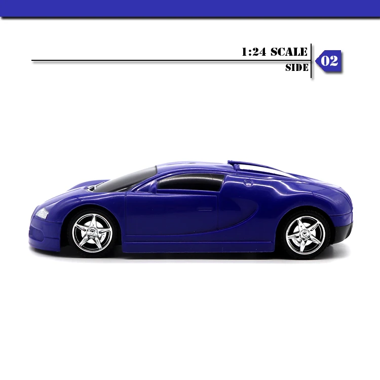 4 channel radio control toys rc car mini electronic car toys for kids