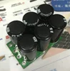 16v Super high 20F farad Ultra capacitor Battery Module 16V 20F