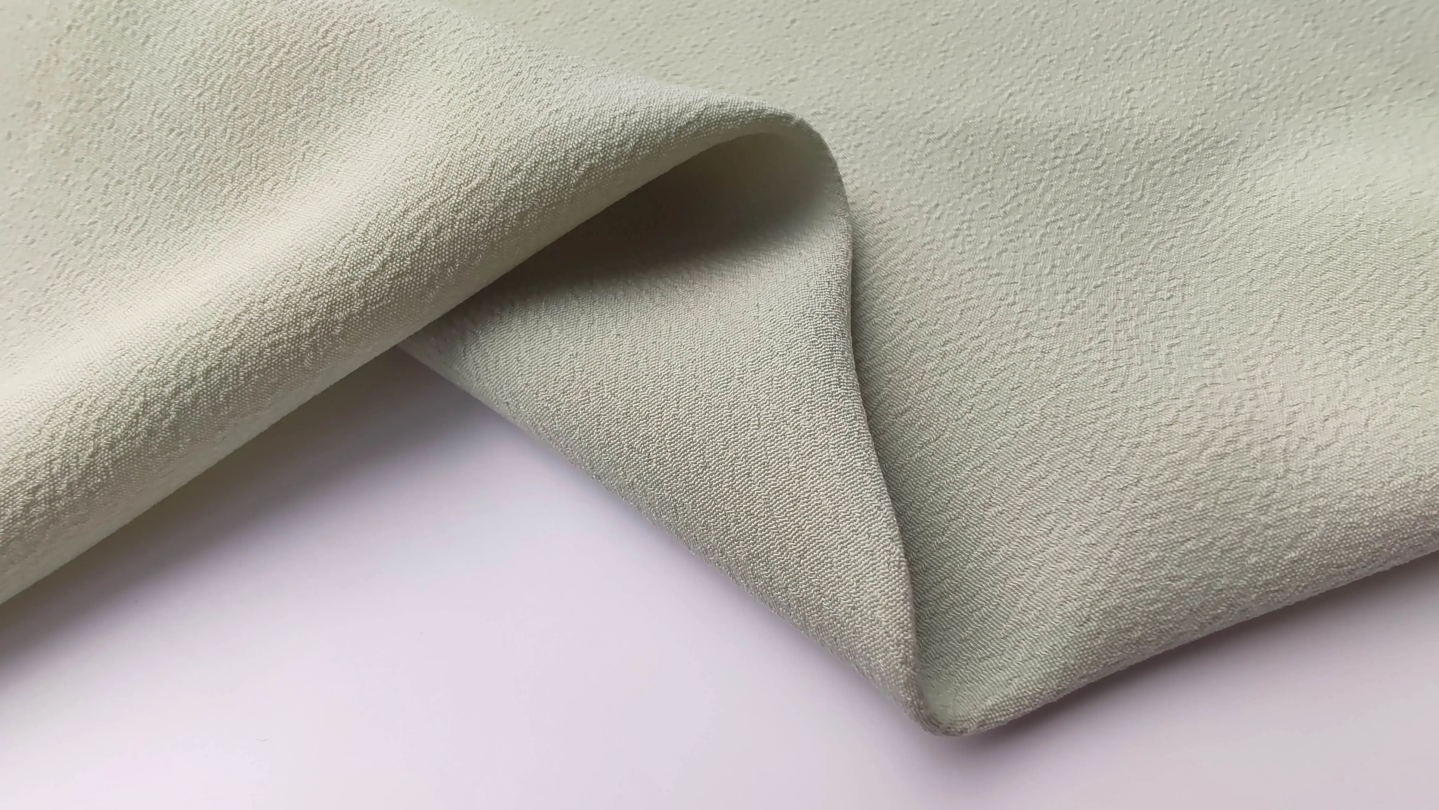 高品质聚酯沙发用无纺布孕妇裤 - buy 聚酯纤维面料,sofafabric,梭织