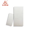 New Silica Gel Desiccant Paper Packed