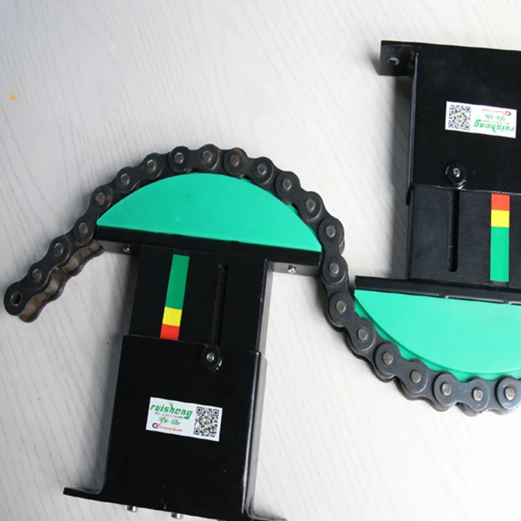 Conveyor Belt Component/chain Tensioner Buy Conveyor Chain Tensioner