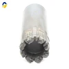 API China supplier PQ drill Bit \ PDC Diamond Core Bits For Exploration Core Drilling