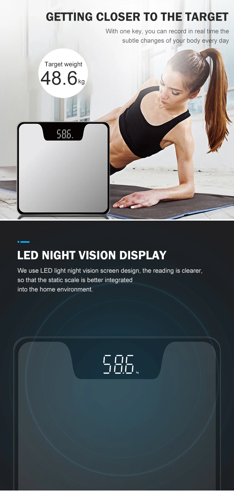 CB301-LED_08.jpg