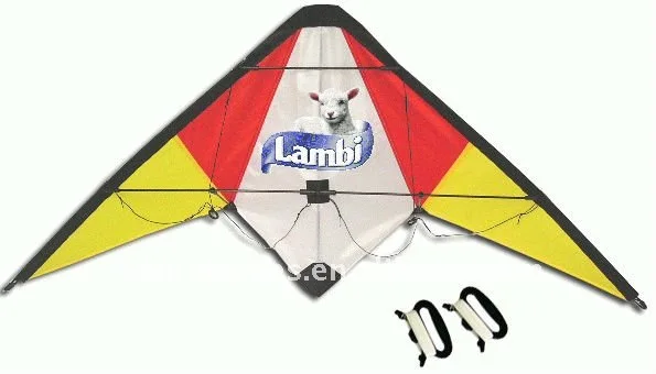 Kite Lambi 