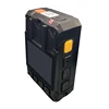 DEAN DSJ-NF4g body worn camera with gps laser position for law enforcement Beidou positioning Cluster intercom function