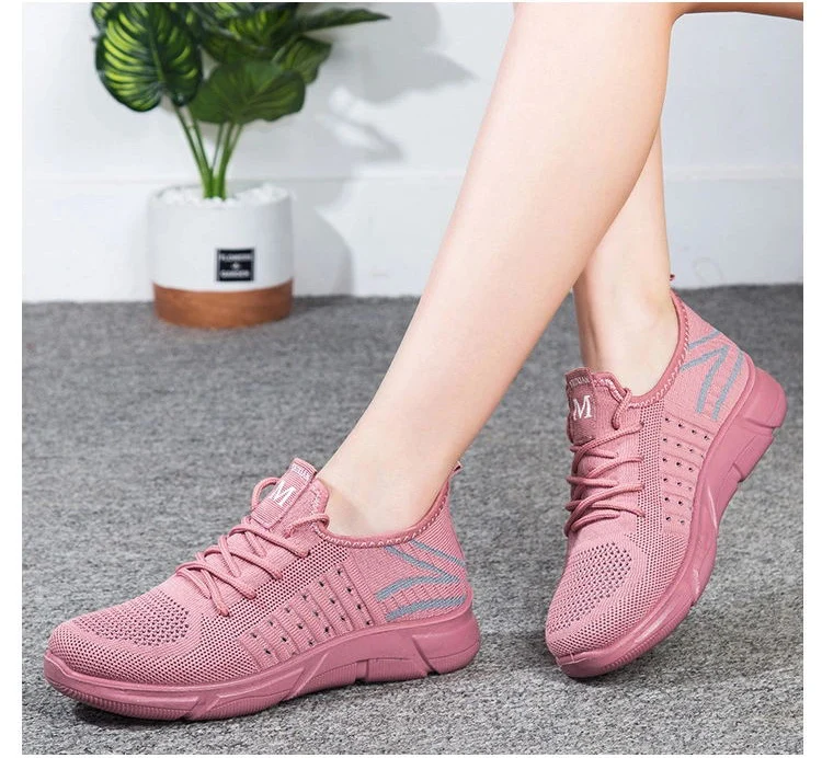 most fashionable sneakers 2020