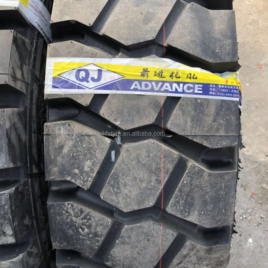 600R9 28X9R15.jpg