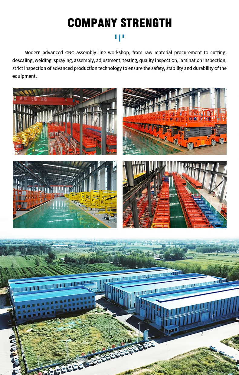 self-propelled -04.jpg