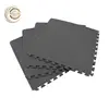Gym Puzzle Mat 2 Person Camping Mat Sport Equipment Training