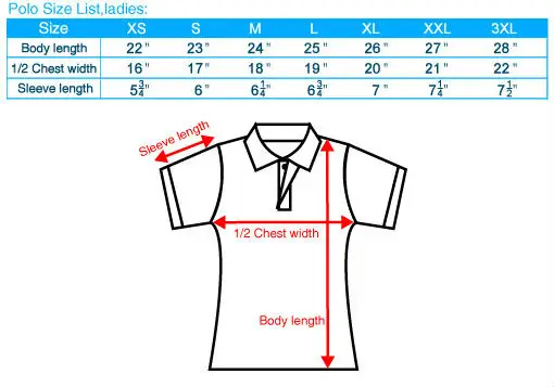 Размеры поло. Замеры поло футболка. Размеры рубашек поло. Размеры футболок поло. Таблица размеров футболок поло.