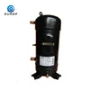 sanyo scroll hermetic refrigerator compressor for air conditioning C-SBN453H9A