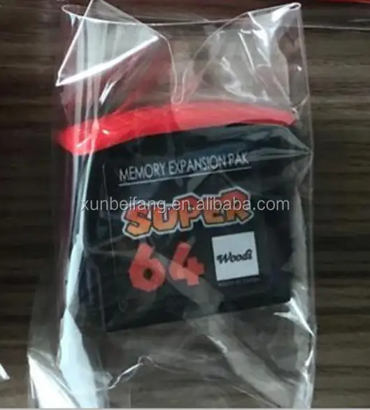 Крафтовые пакеты с печатью. Пакет памяти. Адаптер sdhc на microsd карты памяти. Пакет для улик. Ddr4 a data 2666 4gb.