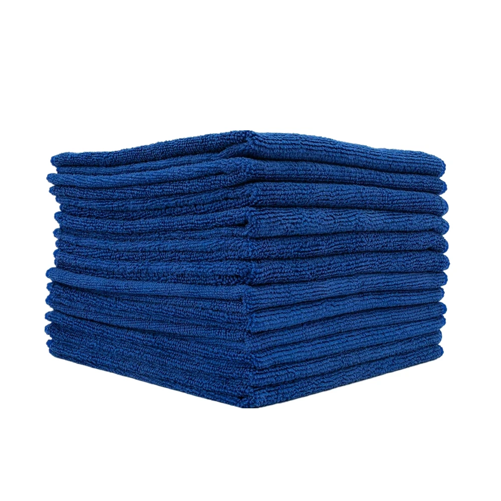 300gsm microfiber cleaning towel__.jpg
