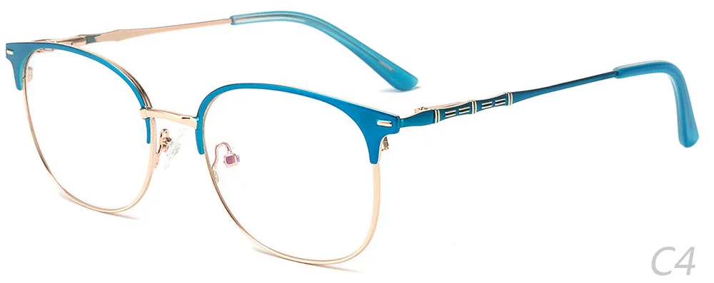 designer optical eyewear.jpg