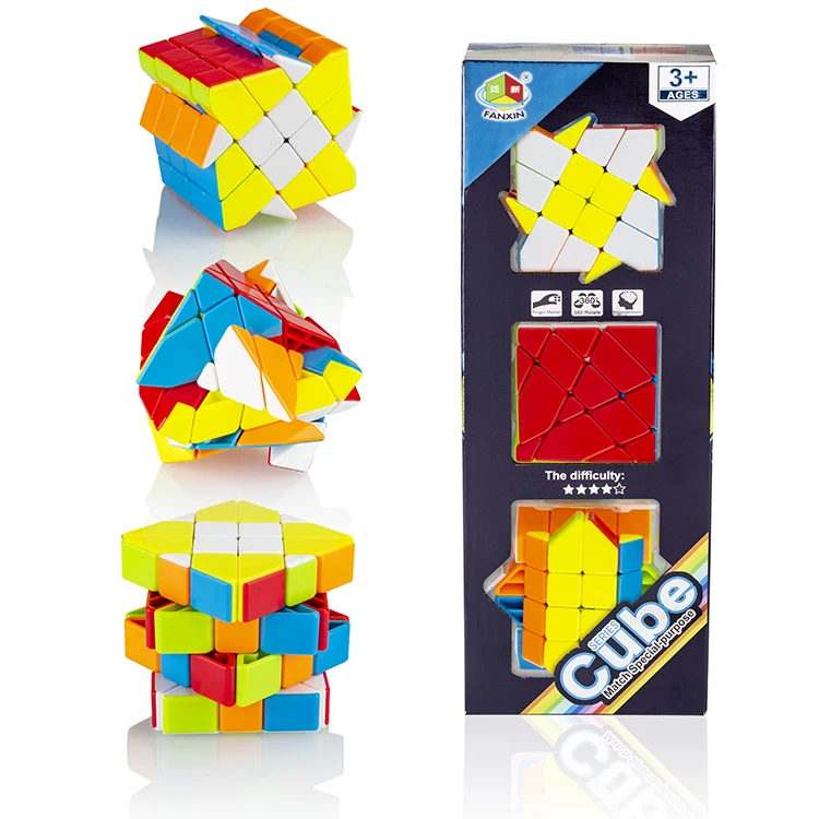 FX7863 (5).jpg