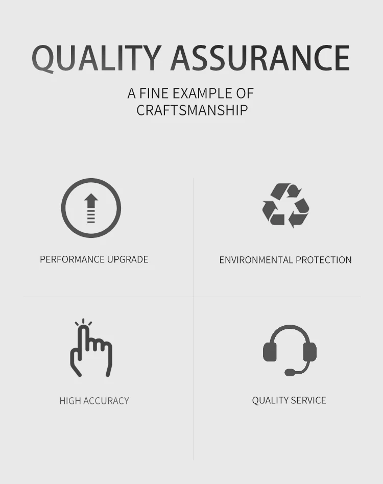 Hot selling stainless steel stair handrail accessories for frameless glass stainless steel 316 glass clamp