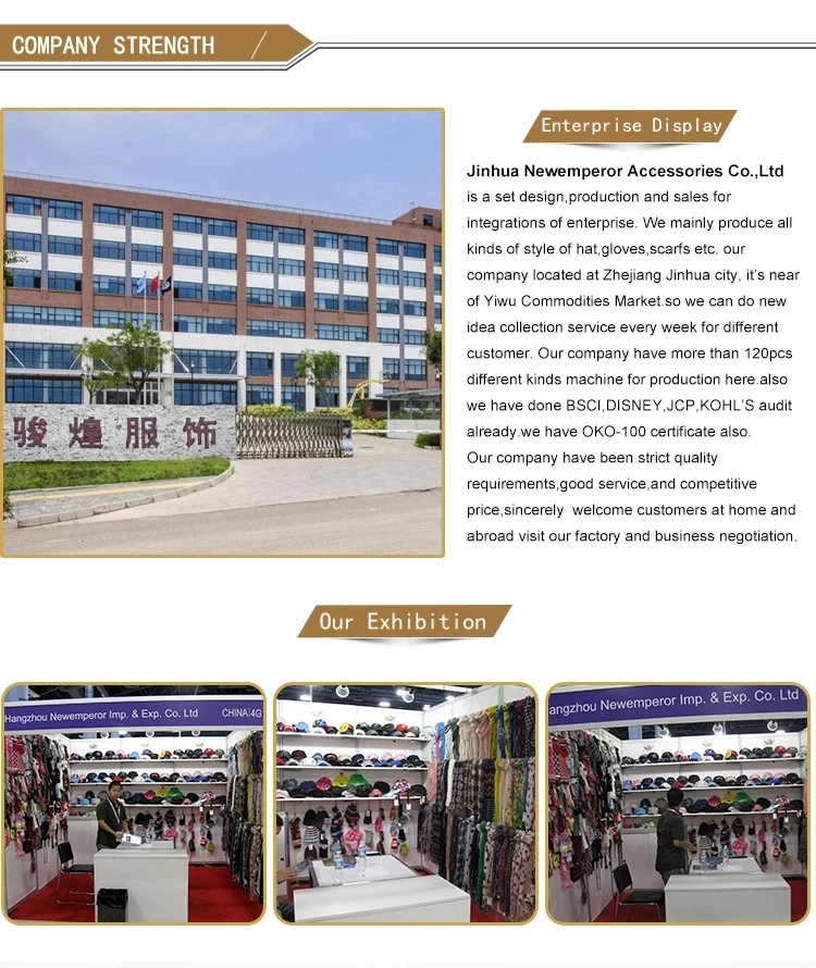 Luxury Digital Print Square 90*90cm Handbag Neck Scarves Spring Summer Women Stain Silk Scarf