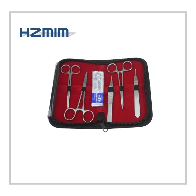 suture tool kit 01