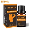 Bii Dick penis Enlargement Oils Growth Thickening stronger Increase Big Cock Grow Permanent Sexual Delay Products Pumps Enlarger
