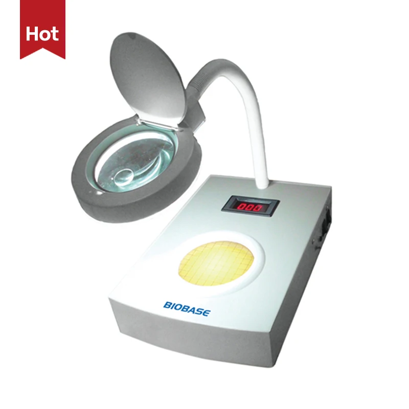Biobase Ban Automatic Electronic Analytical Balance(internal