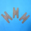 band aid packaging adhesive bandage wound plaster band aid fabric band aid making packing