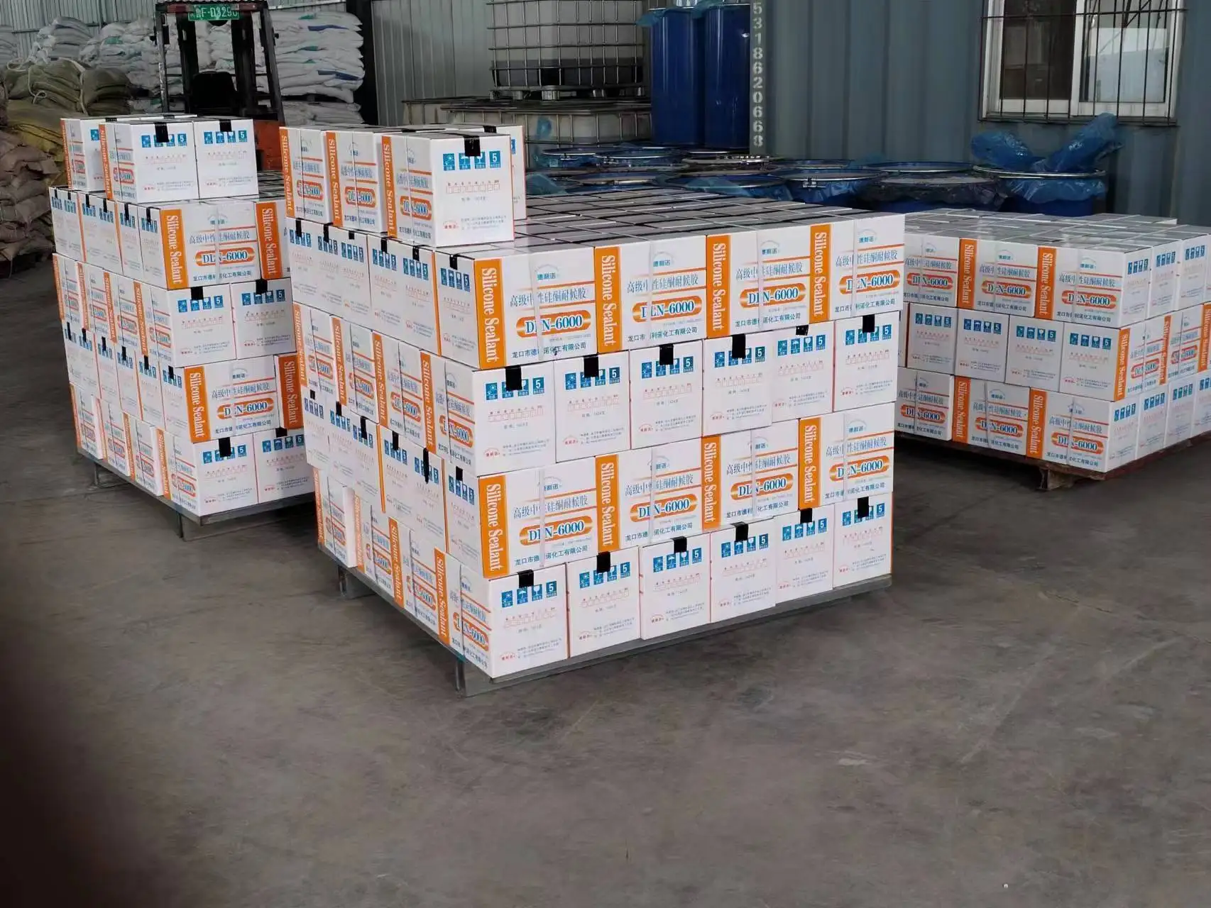 Acrylic Sealant Wall Repair Adhesive Buy Window Joint Sealant door