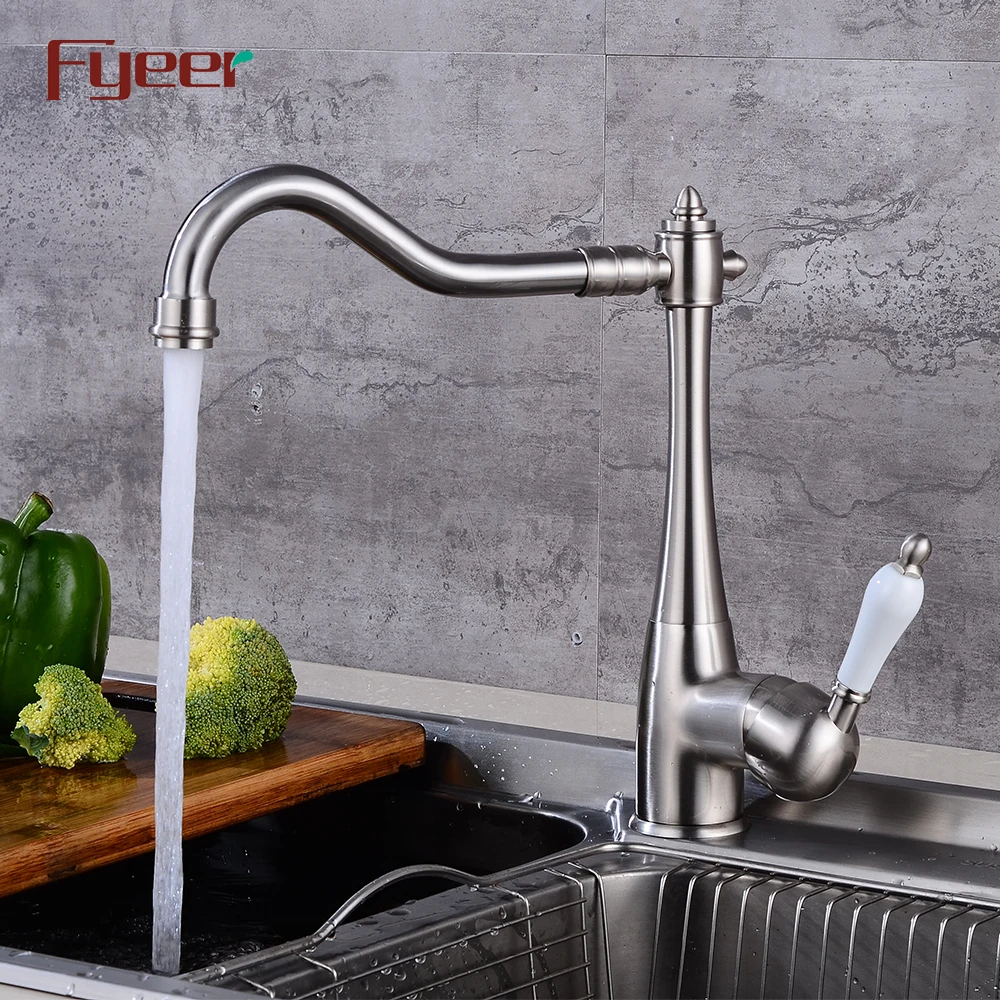brush kitchen faucet 3.jpg