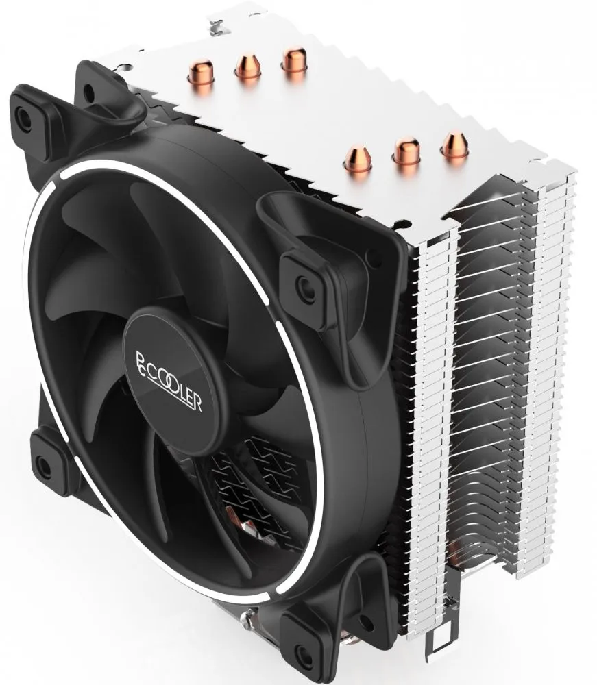 Pccooler