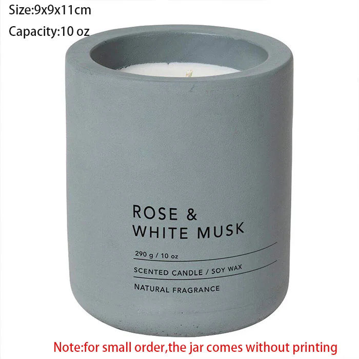 candle holder cement (1).png