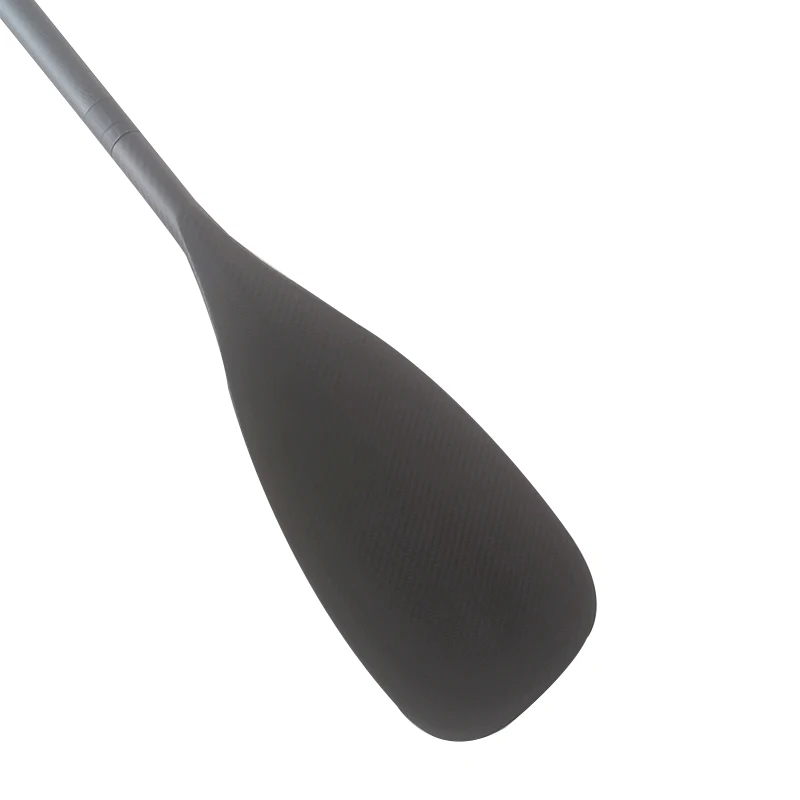 Best Carbon Fiber Sculling Rowing Oars For Sale Buy Sculling Oars For Sale,Carbon Fiber Oar