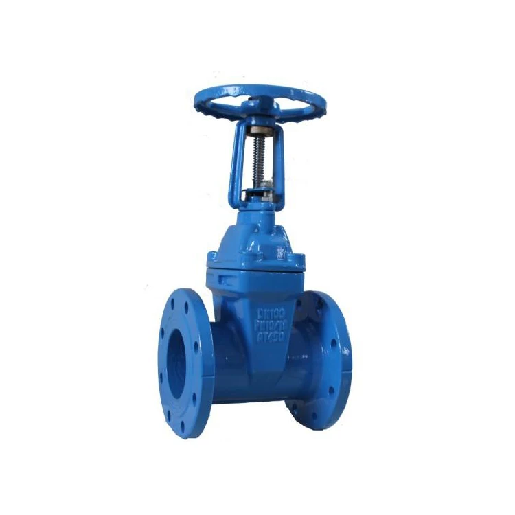 wholesale cheap price customized pressure water pipe