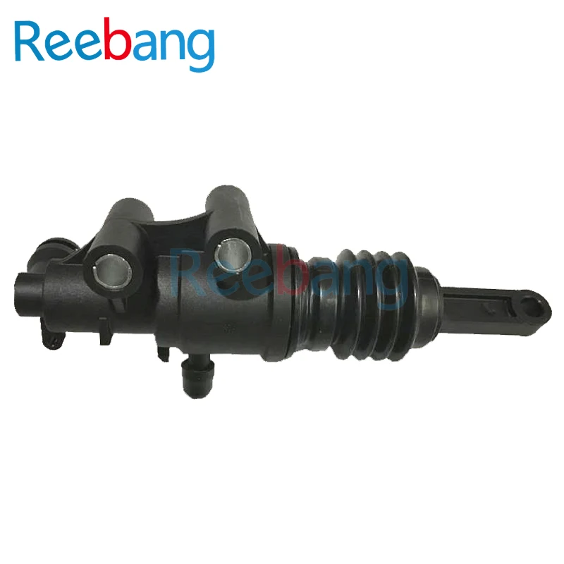 Auto Parts Clutch Master Cylinder For Bt50 T6 2.2l For Ford Ranger Kd