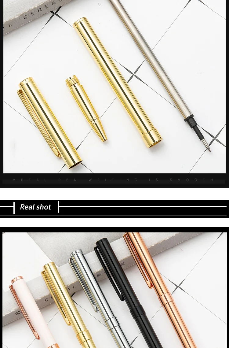 metal roller pen (8).jpg