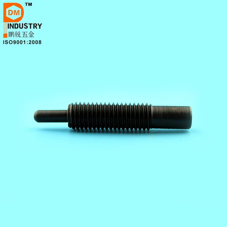 nose plunger for adults