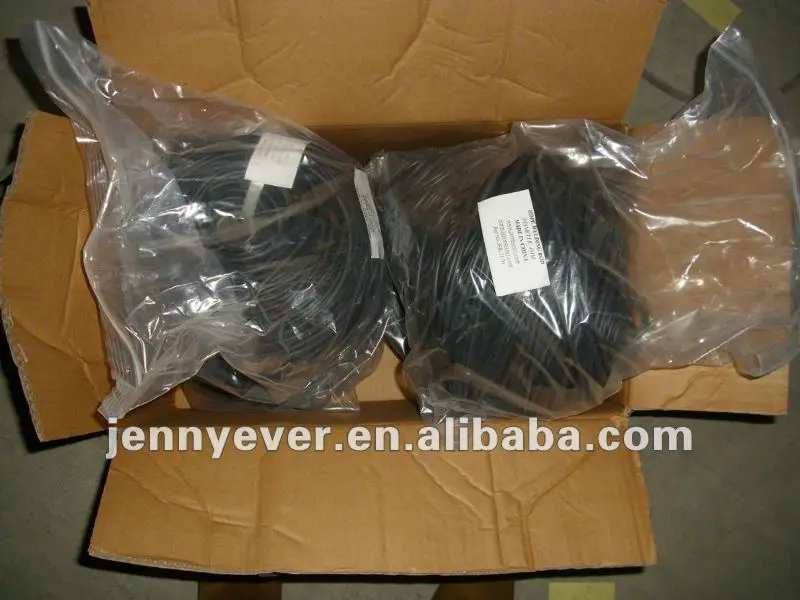 welding rods packed.jpg