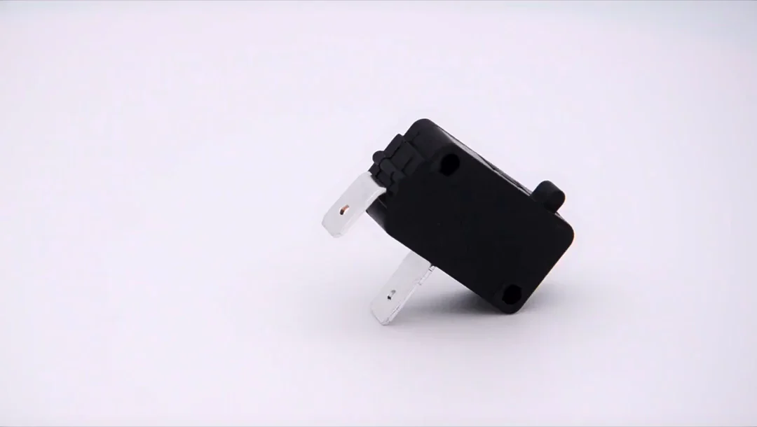 Free Sample Micro Switch T125 5e4 250v Ac Micro Switch T105 5e4 Micro