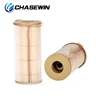 Fuel/Water Separator Element Truck Fuel Filter 2020PM 1000FG 1000FH Inside filter Element Replacement