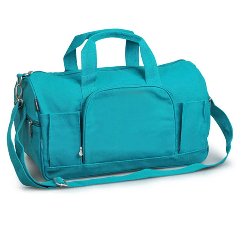 Buy Customised Safari Daypack Multi Colour Backpack In Bulk